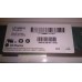 Aspire 5740G-334G50Mn  schermo 15,6 " LP156WH2(TL)(E1) 